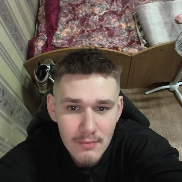 Никита